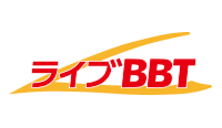 BBTチャンネルエイト